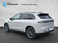 Leapmotor C10 Leapmotor C10 BEV 69,9kWh Design Pro Grau - thumbnail 5
