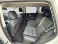 Leapmotor C10 Leapmotor C10 BEV 69,9kWh Design Pro Grau - thumbnail 8