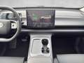 Leapmotor C10 Leapmotor C10 BEV 69,9kWh Design Pro Grau - thumbnail 13