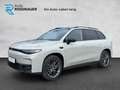 Leapmotor C10 Leapmotor C10 BEV 69,9kWh Design Pro Grau - thumbnail 1