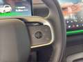Leapmotor C10 Leapmotor C10 BEV 69,9kWh Design Pro Grau - thumbnail 18
