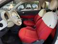 Fiat 500 500 1.2 Pop Bianco - thumbnail 6