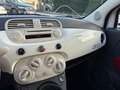 Fiat 500 500 1.2 Pop Bianco - thumbnail 10