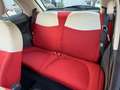 Fiat 500 500 1.2 Pop Bianco - thumbnail 11