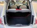 Fiat 500 500 1.2 Pop Bianco - thumbnail 15