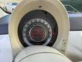 Fiat 500 500 1.2 Pop Bianco - thumbnail 9