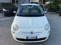 Fiat 500 500 1.2 Pop Bianco - thumbnail 2