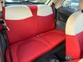 Fiat 500 500 1.2 Pop Bianco - thumbnail 12