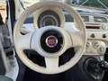 Fiat 500 500 1.2 Pop Bianco - thumbnail 8