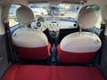 Fiat 500 500 1.2 Pop Bianco - thumbnail 14