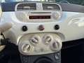 Fiat 500 500 1.2 Pop Bianco - thumbnail 7