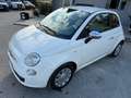 Fiat 500 500 1.2 Pop Bianco - thumbnail 1