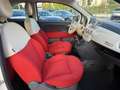 Fiat 500 500 1.2 Pop Bianco - thumbnail 13