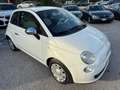 Fiat 500 500 1.2 Pop Bianco - thumbnail 3