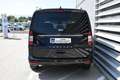 Ford Grand Tourneo Connect 1,5 EcoBoost PHEV L2 Titanium *Vorführw... Negru - thumbnail 5