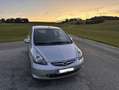 Honda Jazz 1,4i LS - thumbnail 1
