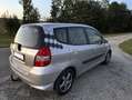 Honda Jazz 1,4i LS - thumbnail 4