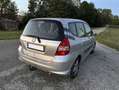 Honda Jazz 1,4i LS - thumbnail 5