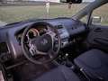 Honda Jazz 1,4i LS - thumbnail 2