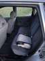 Honda Jazz 1,4i LS - thumbnail 3