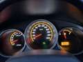 Honda Jazz 1,4i LS - thumbnail 6