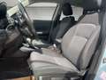 Suzuki Vitara 1.4 DITC Allg.6AT shine AUT Grau - thumbnail 5