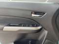 Suzuki Vitara 1.4 DITC Allg.6AT shine AUT Grau - thumbnail 7