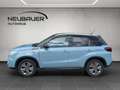 Suzuki Vitara 1.4 DITC Allg.6AT shine AUT Grau - thumbnail 2