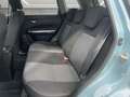 Suzuki Vitara 1.4 DITC Allg.6AT shine AUT Grau - thumbnail 8