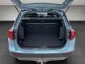 Suzuki Vitara 1.4 DITC Allg.6AT shine AUT Grau - thumbnail 4