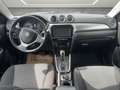 Suzuki Vitara 1.4 DITC Allg.6AT shine AUT Grau - thumbnail 6