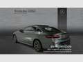 Mercedes-Benz E 220 Coupé d Gris - thumbnail 4