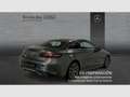 Mercedes-Benz E 220 Coupé d Gris - thumbnail 2