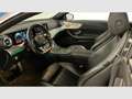 Mercedes-Benz E 220 Coupé d Gris - thumbnail 5