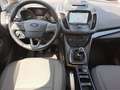 Ford Grand C-Max Grand C-MAX 1,0 EcoBoost Titanium Bluetooth Sitz Rood - thumbnail 11