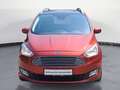 Ford Grand C-Max Grand C-MAX 1,0 EcoBoost Titanium Bluetooth Sitz Rood - thumbnail 7