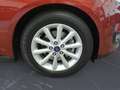 Ford Grand C-Max Grand C-MAX 1,0 EcoBoost Titanium Bluetooth Sitz Rood - thumbnail 12