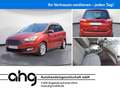 Ford Grand C-Max Grand C-MAX 1,0 EcoBoost Titanium Bluetooth Sitz Rood - thumbnail 1