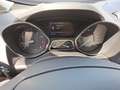 Ford Grand C-Max Grand C-MAX 1,0 EcoBoost Titanium Bluetooth Sitz Rood - thumbnail 10