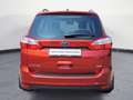 Ford Grand C-Max Grand C-MAX 1,0 EcoBoost Titanium Bluetooth Sitz Rood - thumbnail 5