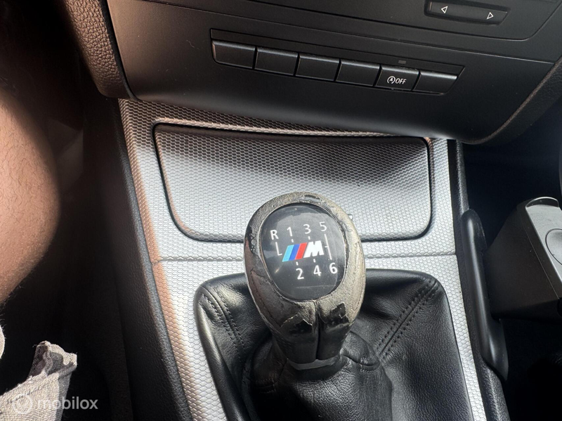 BMW 120 1-serie Coupé 120i Executive — photo 12