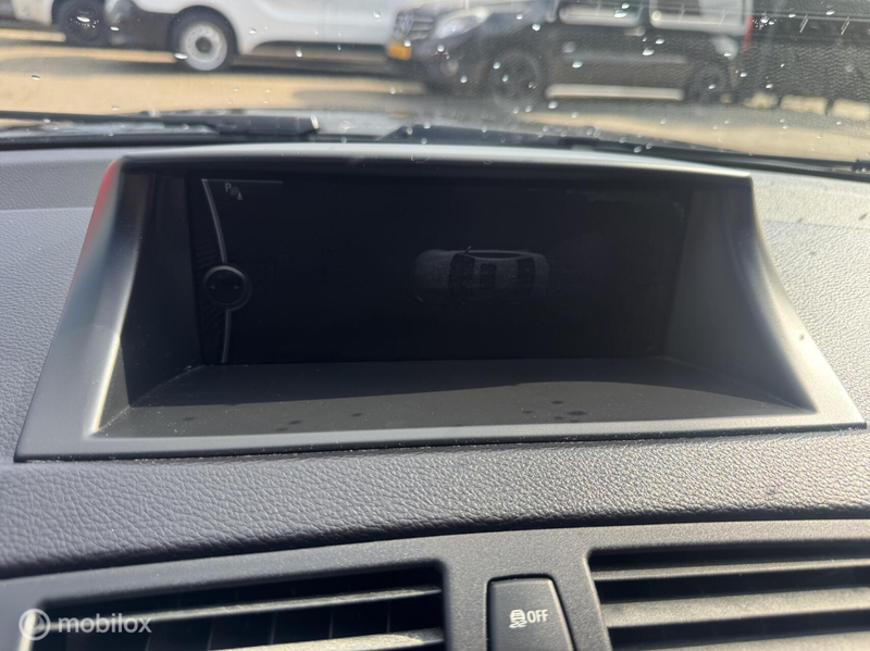 BMW 120 1-serie Coupé 120i Executive — photo 9