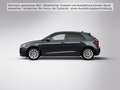 Audi A1 25 TFSI ADVANCED NAVI LM16 SPORTSIT Grau - thumbnail 3