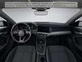 Audi A1 25 TFSI ADVANCED NAVI LM16 SPORTSIT Grau - thumbnail 8