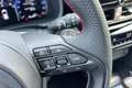 Toyota Yaris Cross HYBRIDE 130 2WD GR SPORT Fehér - thumbnail 9