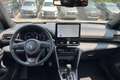 Toyota Yaris Cross HYBRIDE 130 2WD GR SPORT Fehér - thumbnail 3