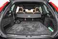 Volvo XC90 T8 TWIN ENGINE AWD Inscription 7 pers. [ Luchtveri Noir - thumbnail 35