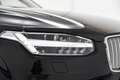 Volvo XC90 T8 TWIN ENGINE AWD Inscription 7 pers. [ Luchtveri Noir - thumbnail 33
