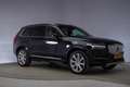 Volvo XC90 T8 TWIN ENGINE AWD Inscription 7 pers. [ Luchtveri Noir - thumbnail 43