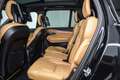 Volvo XC90 T8 TWIN ENGINE AWD Inscription 7 pers. [ Luchtveri Noir - thumbnail 15